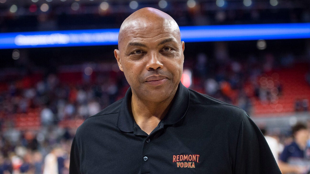 Is Charles Barkley Battling Cancer? Latest Updates on His Health