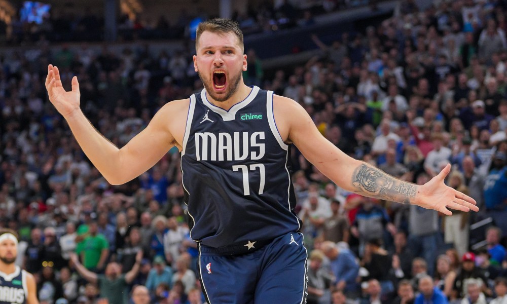 Mavericks Prediction Today: Expert Analysis & Betting Odds for Dallas vs Houston