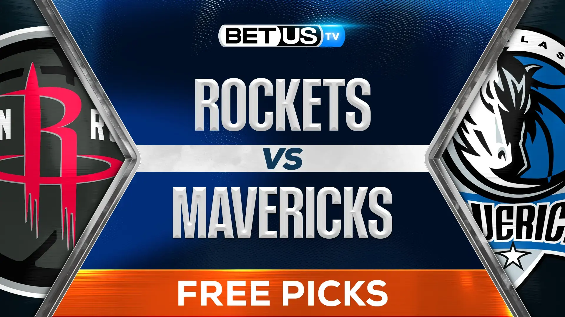 Mavericks Prediction Today: Expert Analysis & Betting Odds for Dallas vs Houston