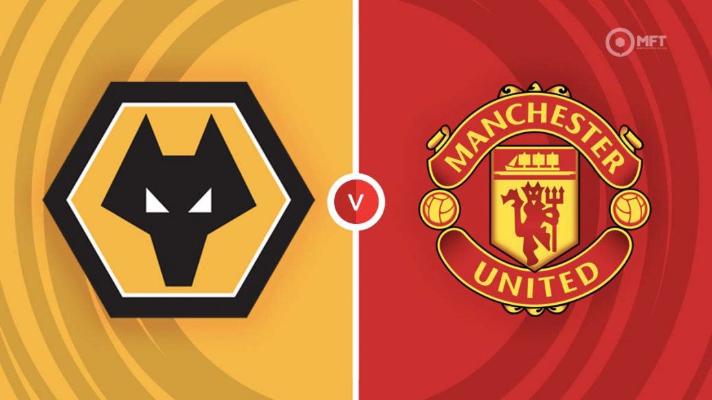 Wolverhampton vs Manchester United Prediction: Who Will Win at Molineux?