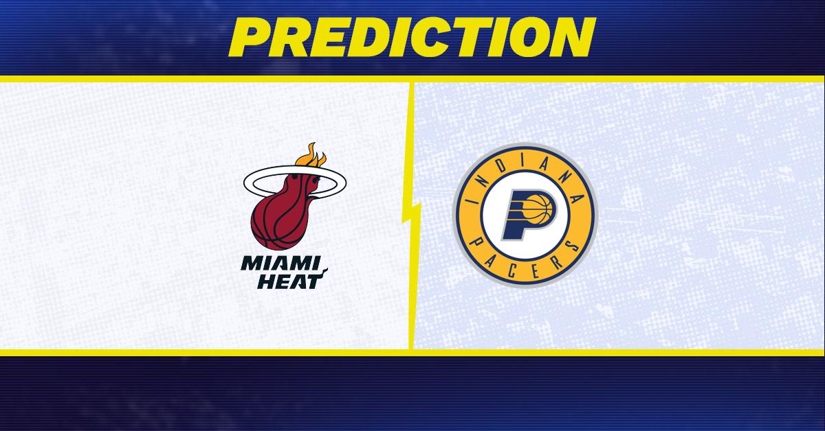 Todays Pacers Prediction: Expert Picks and Betting Insights