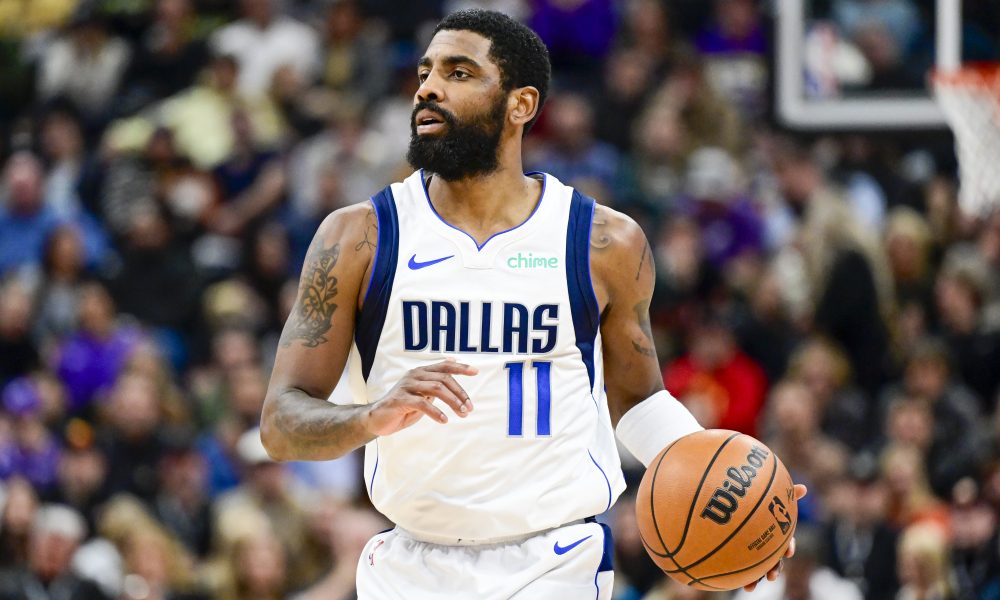 Mavericks Prediction Today: Expert Analysis & Betting Odds for Dallas vs Houston