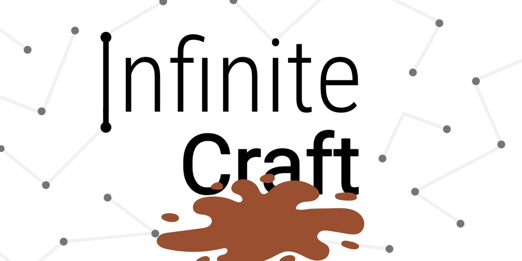 how to make mud in infinite craft