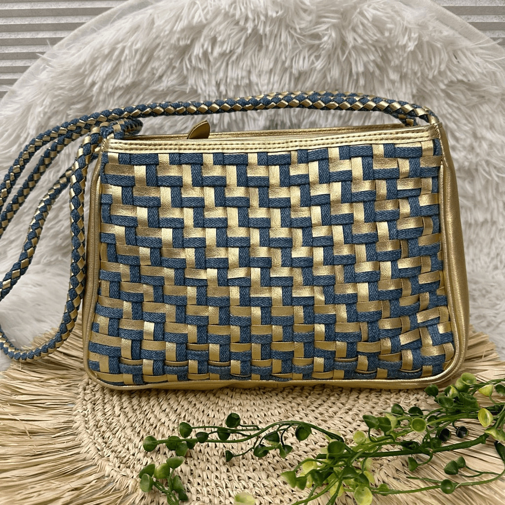 Shop Warren Reed Purses Online – Top Deals & Discounts Available Now