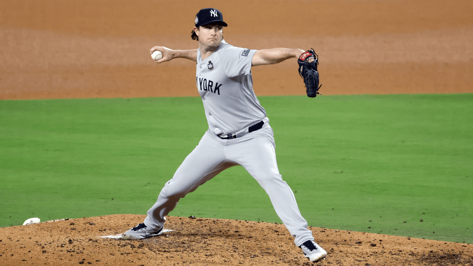 Explore Bailey Falter Odds: Strikeouts, Prop Bets, and Stats for 2024