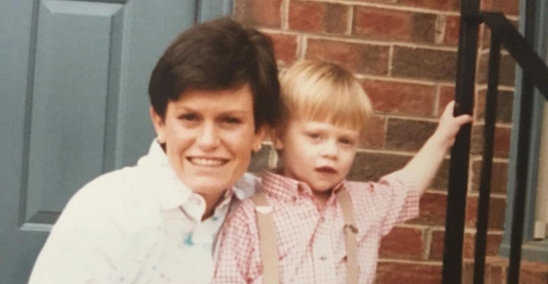 Discover the Story of Cody Rhodes Mom, Michelle Rubio: From AEW to WWE