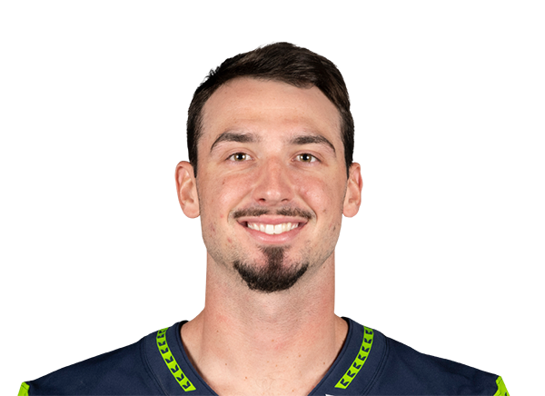 Paxton Lynch: Career Highlights, Stats, and Latest Updates