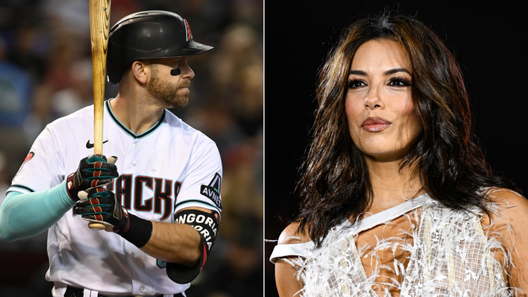 Is Evan Longoria Related to Eva Longoria? The Truth Behind the Name Similarity