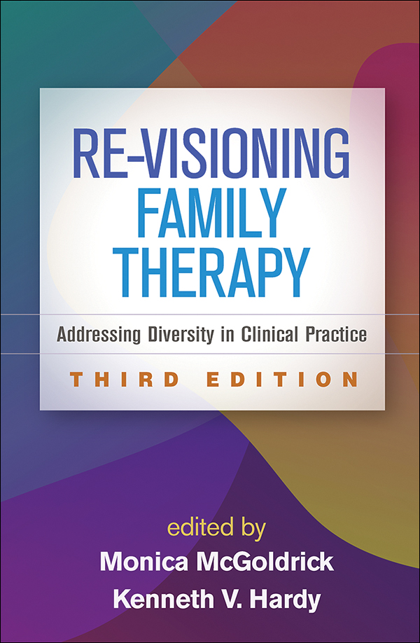 Exploring Diversity and Trauma with Dr. Ken Hardy: A Leading Expert in Counseling