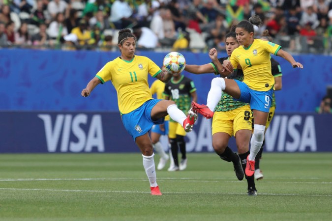 Brazil vs Jamaica Preview: Key Predictions for the Upcoming Clash