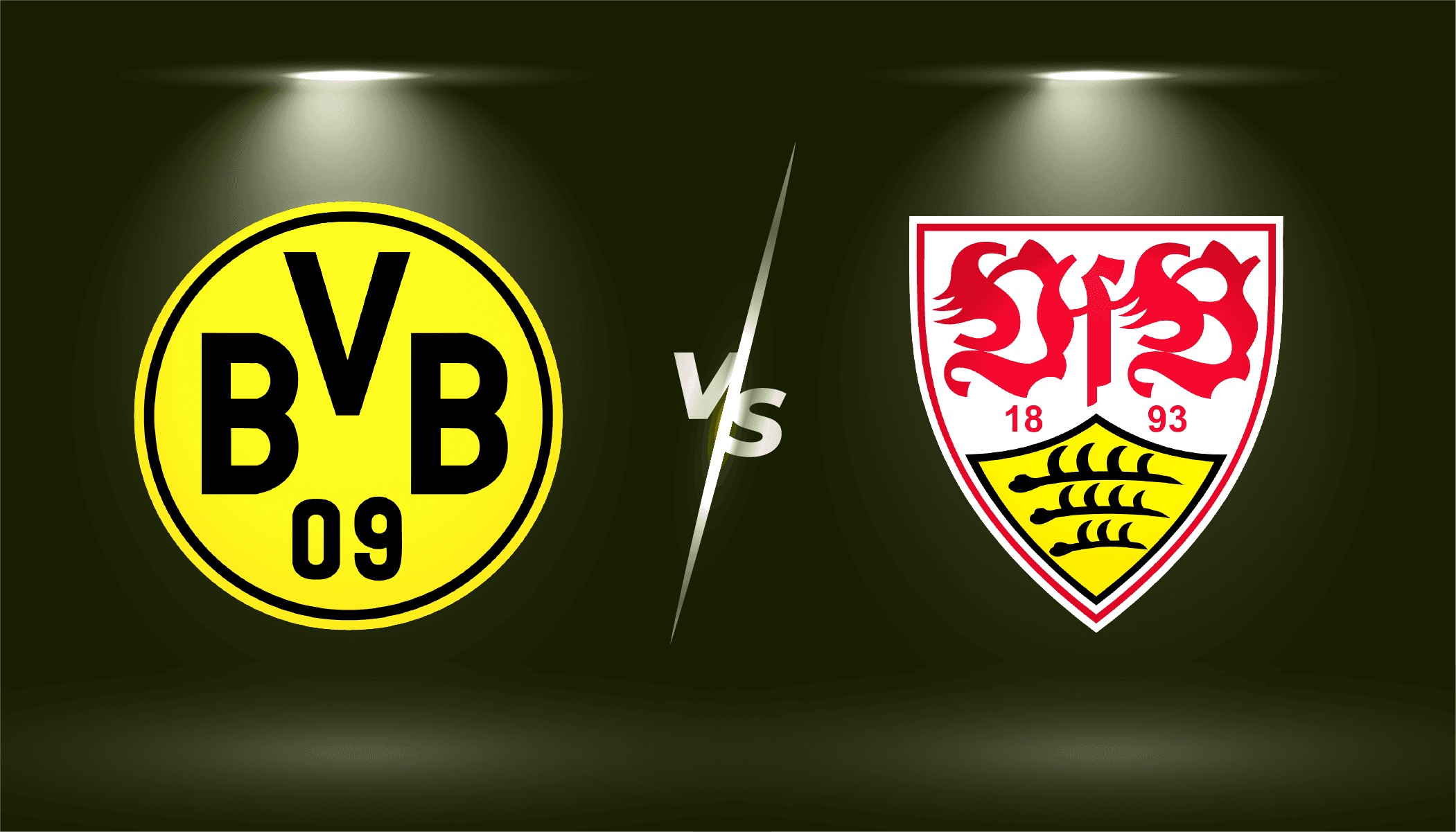 Dortmund vs Stuttgart Match Prediction: Key Insights and Betting Tips