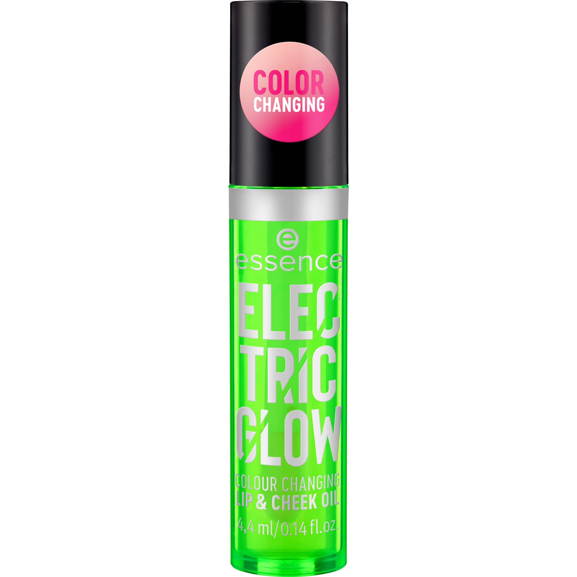 Shop Electro Lip Gloss ZZZ for Long-Lasting Shine and Vibrant Color