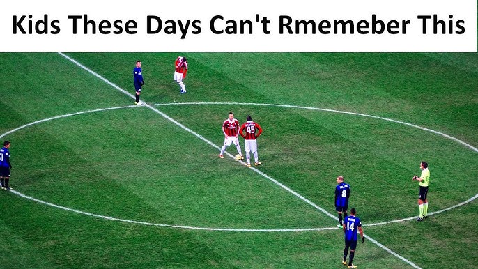 Troll Football Memes: The Funniest Moments in Football