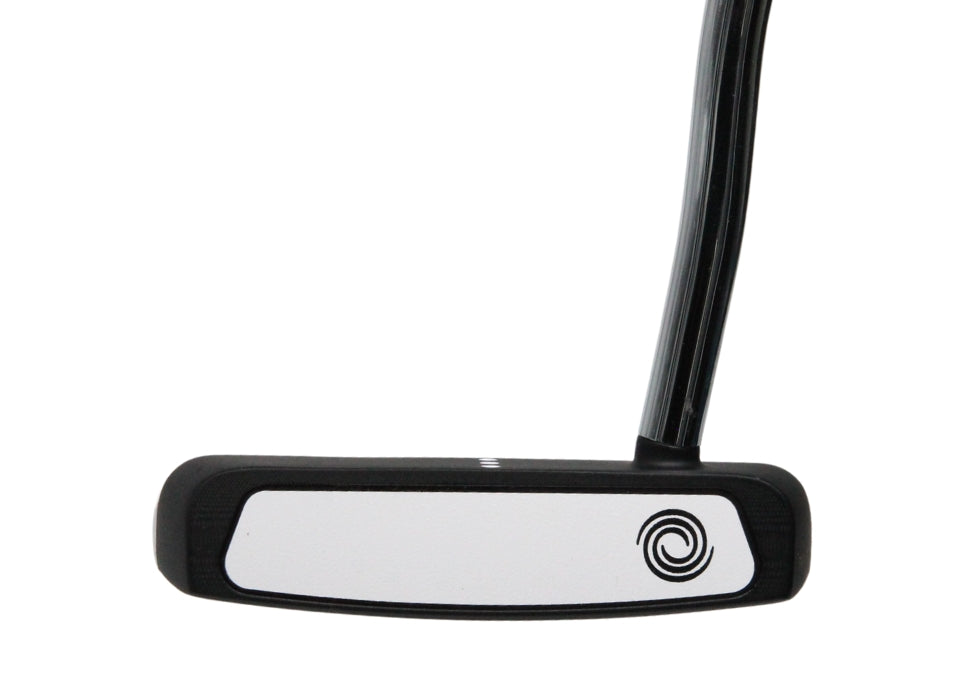 Best Deals on Rickie Fowler Putter: Shop Odyssey Jailbird and More