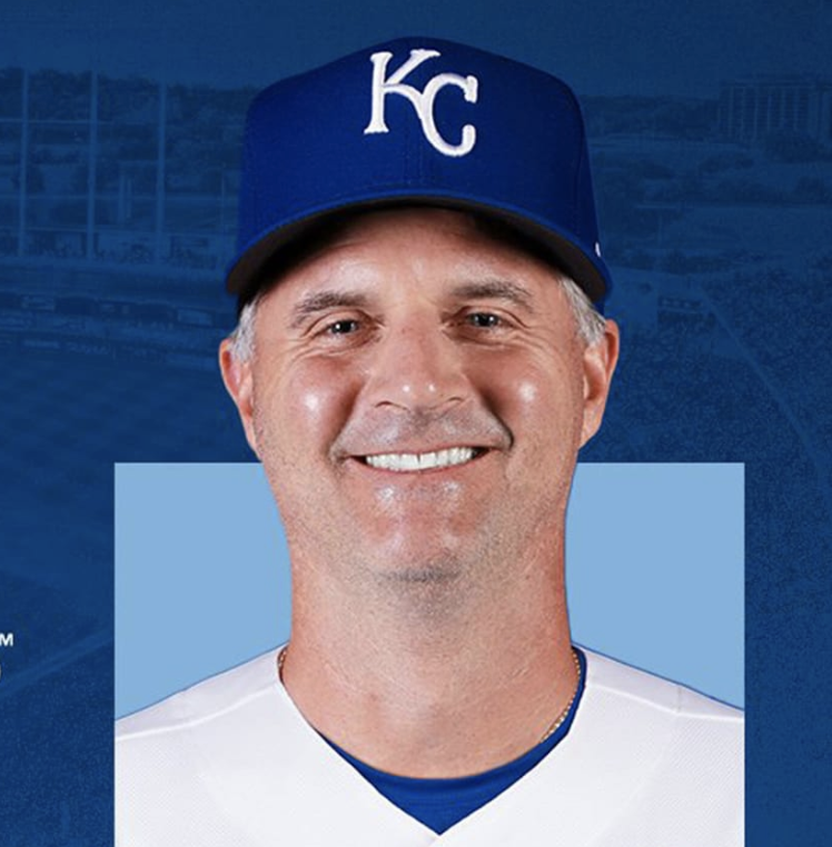 Matt Quatraro: From Minor Leagues to Managing the Kansas City Royals