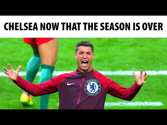 Troll Football Memes: The Funniest Moments in Football