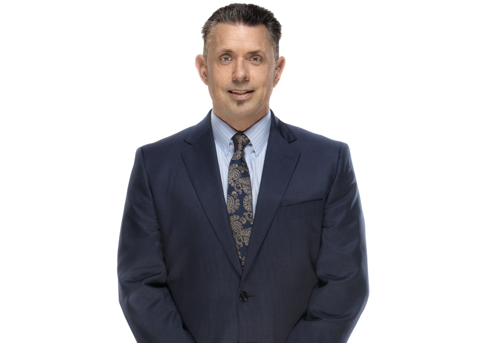 Who is Michael Cole? WWEs Legendary Commentator and Career Highlights