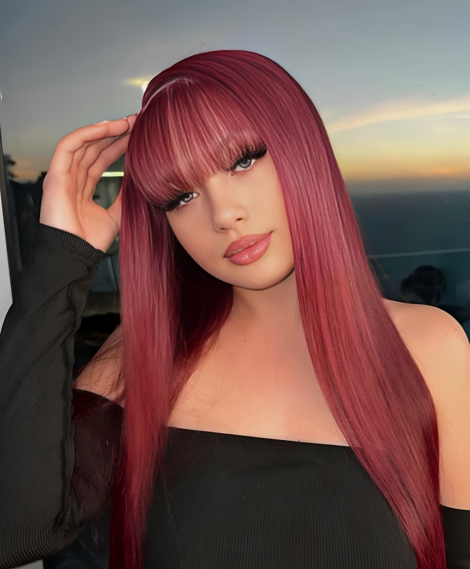 Coco Bliss Net Worth: Earnings from TikTok, Modeling, and More