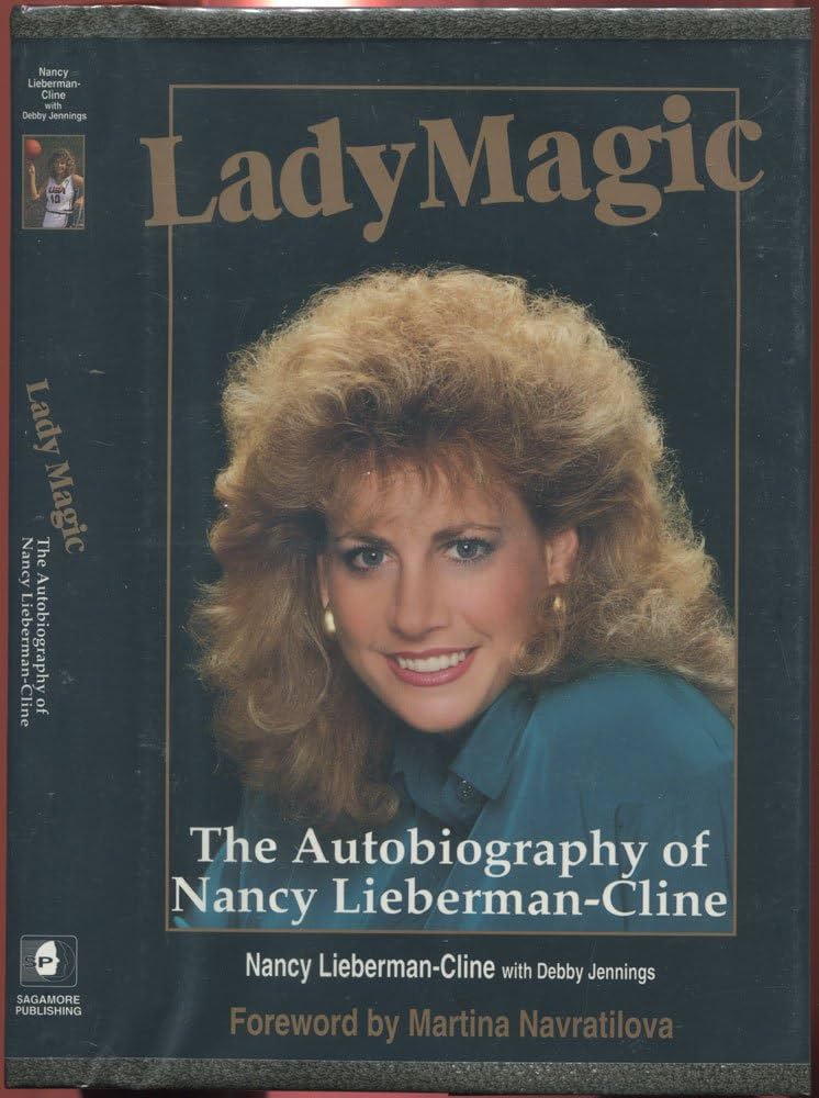 Is Nancy Lieberman Gay? Insights into the Life and Rumored Relationships of Lady Magic