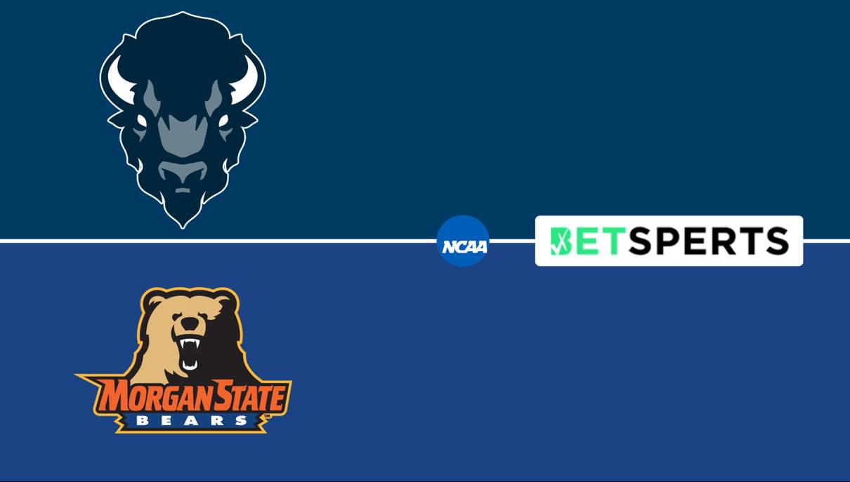 Morgan State vs Howard Prediction: Expert Picks and Game Analysis for March 2024