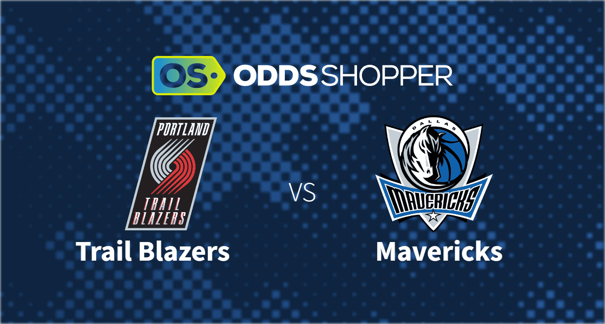 Blazers vs Mavericks Prediction: Who Will Win on January 5, 2024?