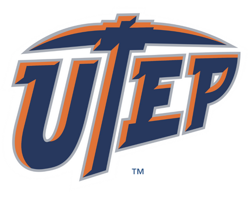 UTEP Depth Chart 2024: Full Roster Breakdown for Offense and Defense