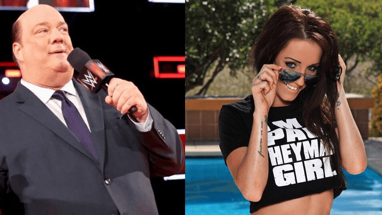 Paul Heymans Girlfriend: Who is He Really Dating in 2024?