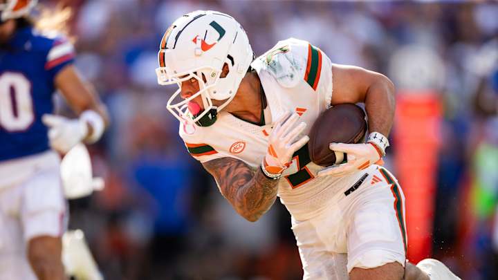 Easy Guide to Miami vs VA Tech Predictions for Betting