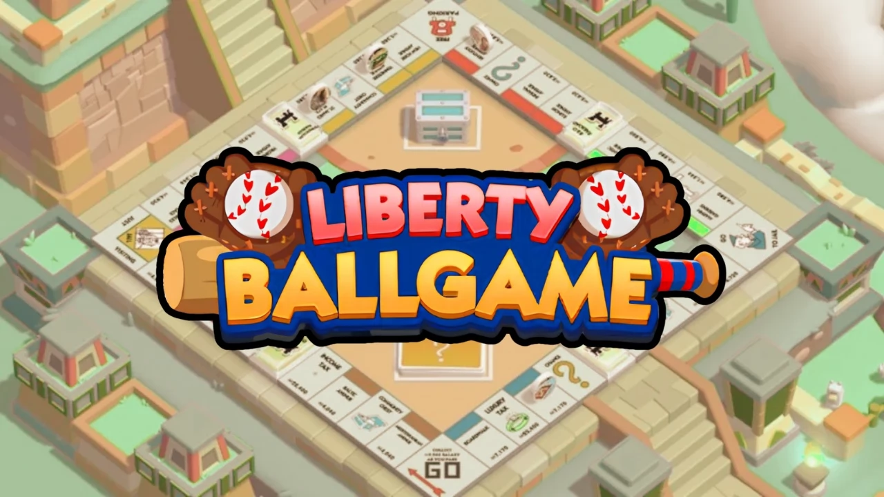 How to Win at Liberty Ballgame Monopoly: Proven Strategies