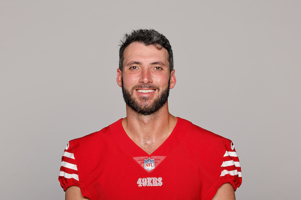 Brandon Allen Net Worth: How Much Is He Really Worth?