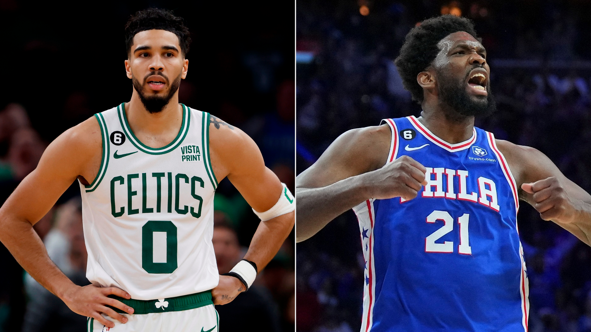 Can the Celtics Beat the 76ers? Game Prediction and Analysis