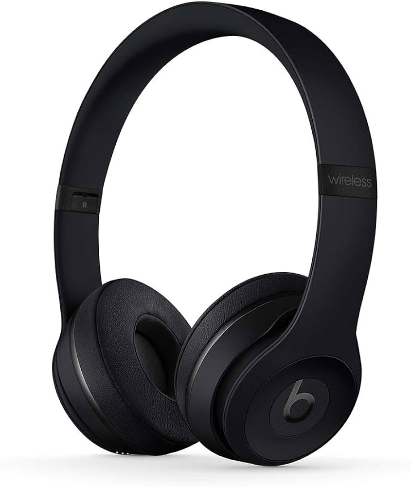 solo iii headphones price: Where to find the best deals online now.