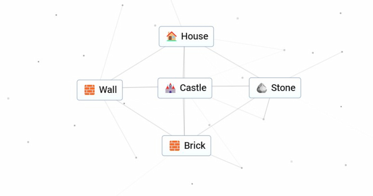 How to Get Castle in Infinity Craft (Easy Steps for Beginners)