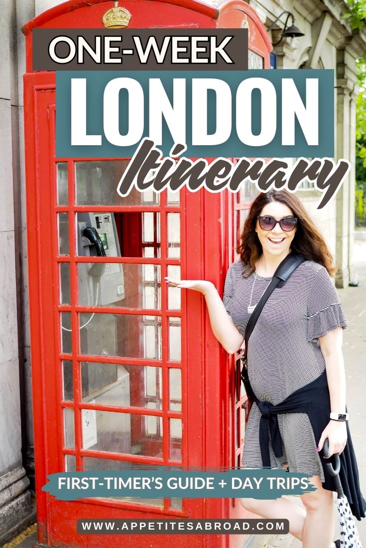 Experience London Irving: A Weekend Itinerary for First-Time Visitors Who Want Fun