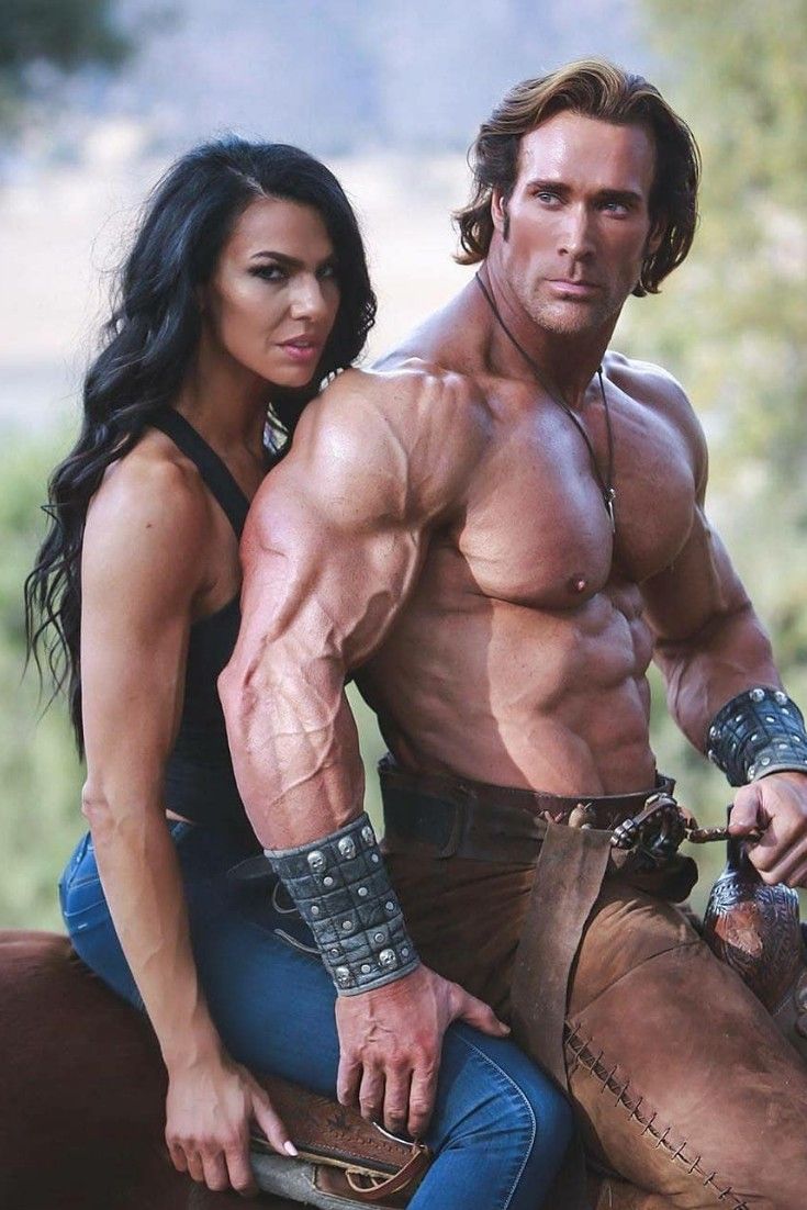 Mike O Hearn Net Worth: How Rich Is the Fitness Icon?