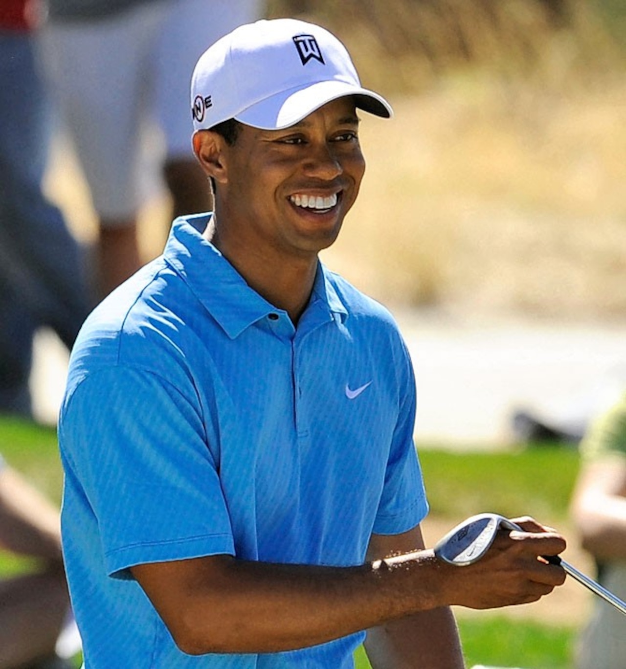 Did Fuzzy Zoeller Apologize to Tiger Woods? The Full Story