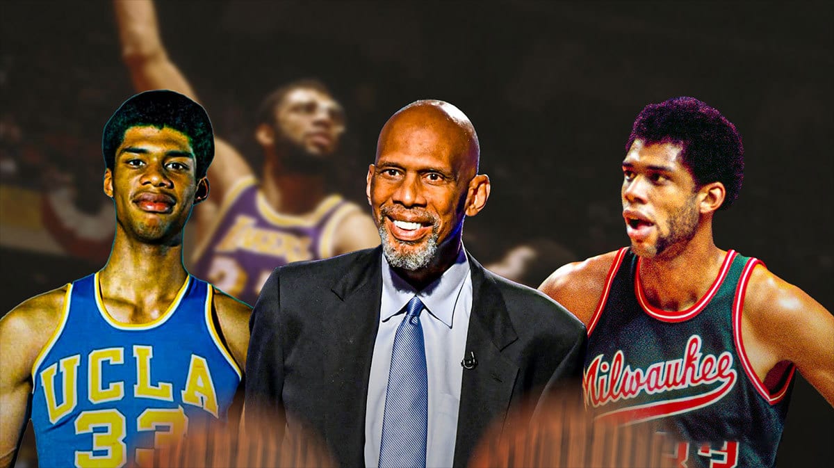 Exploring Kareem Abdul Jabbar Net Worth in 2024: What You Should Know