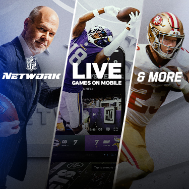 What Station is the Football Game on Tonight Watch Live Now