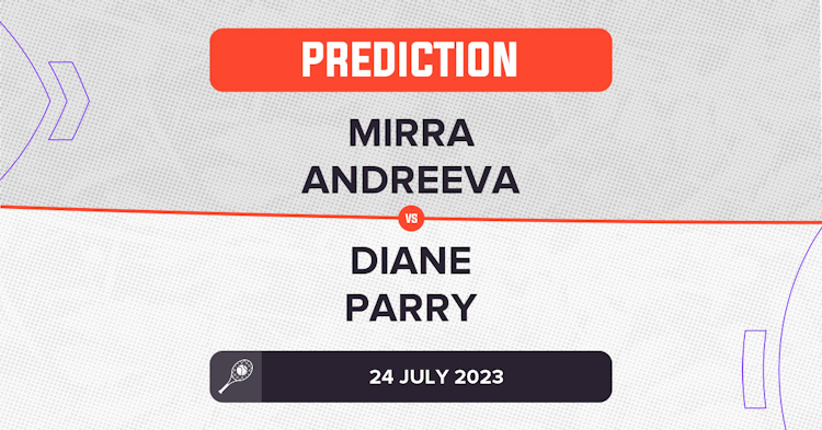 Diane Parry Prediction Today: Expert Analysis and Betting Tips