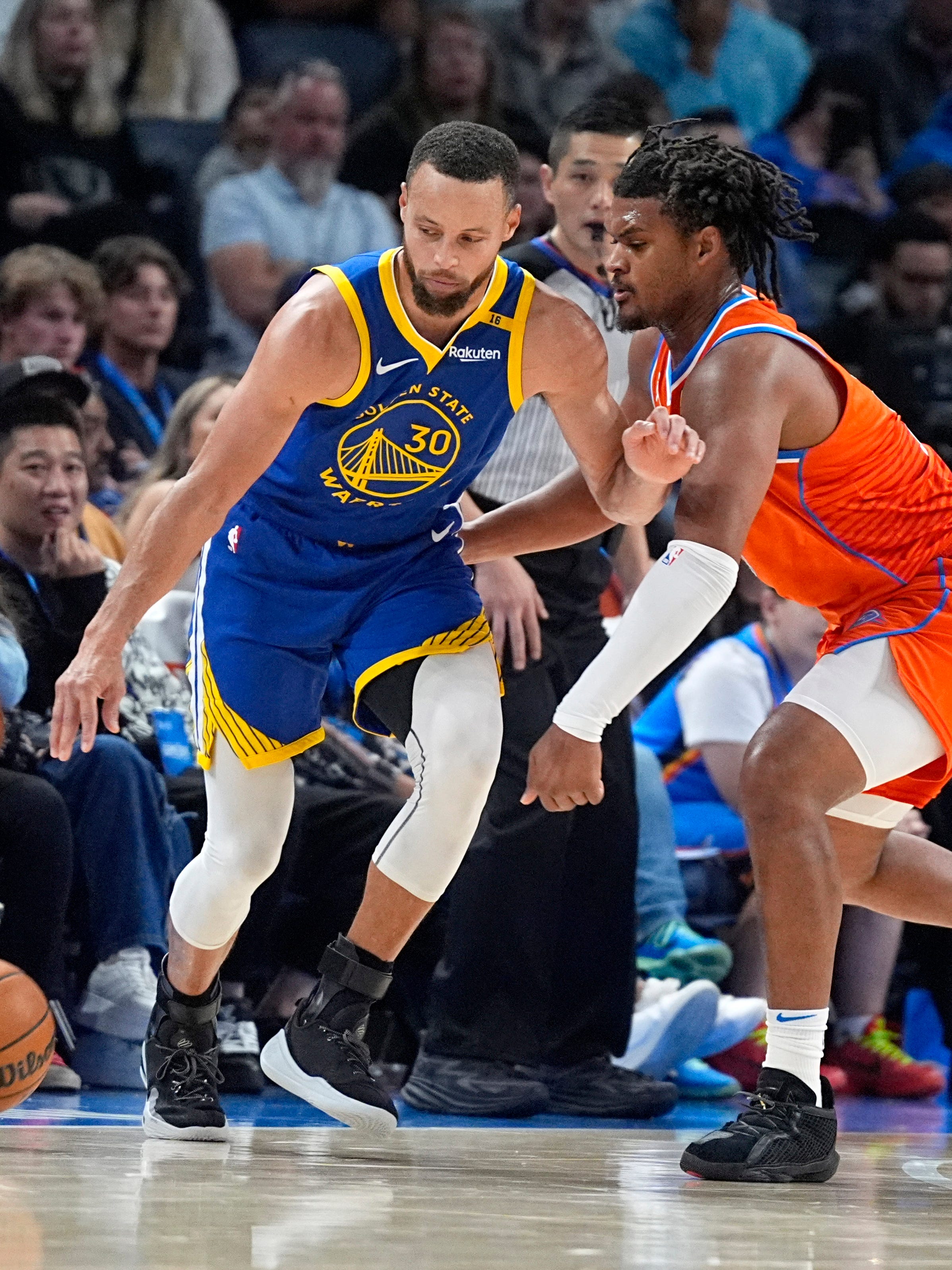 Thunder Warriors Prediction: Hot News and Latest Updates