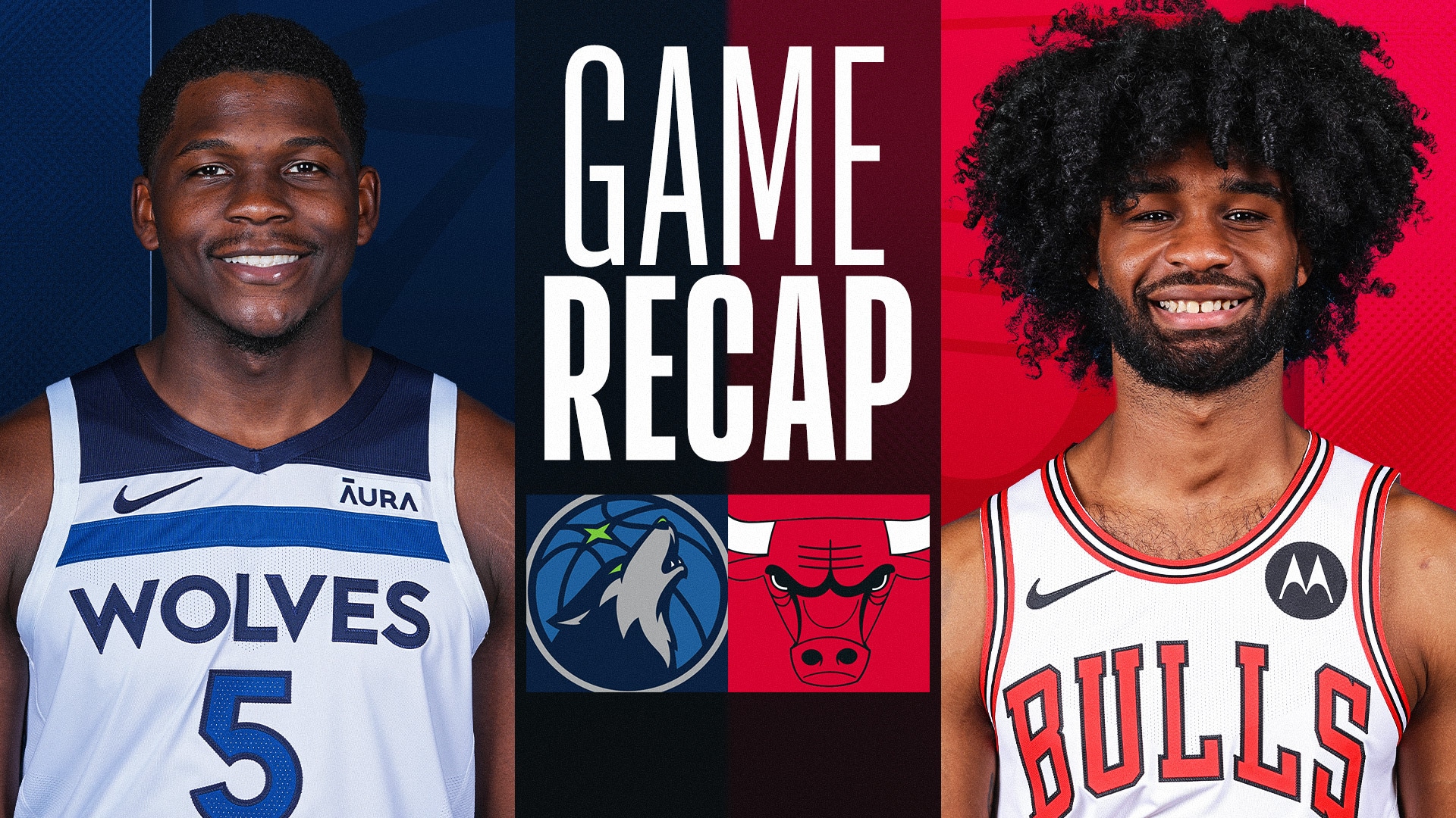 Check out timberwolves vs chicago bulls match player stats for a full breakdown.