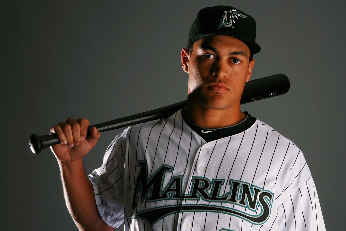 Florida Marlins 2010 Roster: A Look Back at the Players