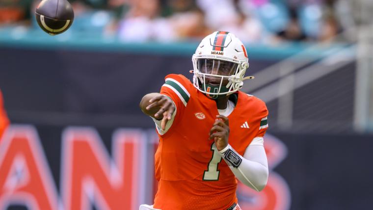 Easy Guide to Miami vs VA Tech Predictions for Betting