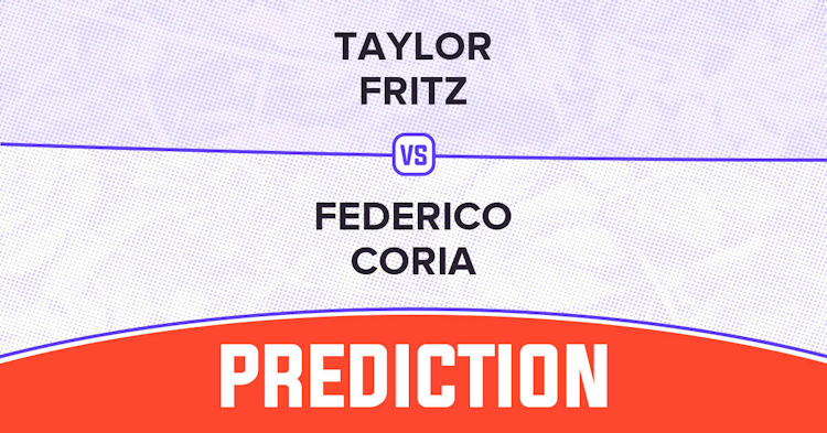 Fritz vs Coria Match Preview: Latest Prediction and Insights