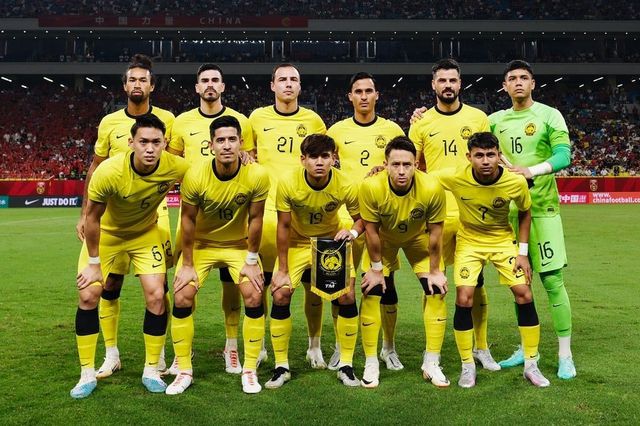 Can Malaysia Beat Kyrgyzstan? Match Prediction and Preview