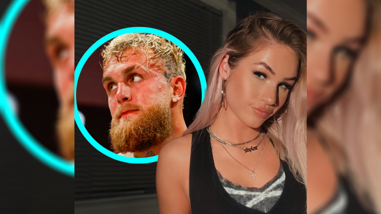 Sky Bri and Jake Paul: Are They Together? Heres Everything You Need to Know About Them.