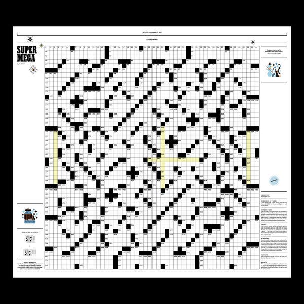 low quality crossword How to Solve Them? Try These Simple Tips Now!