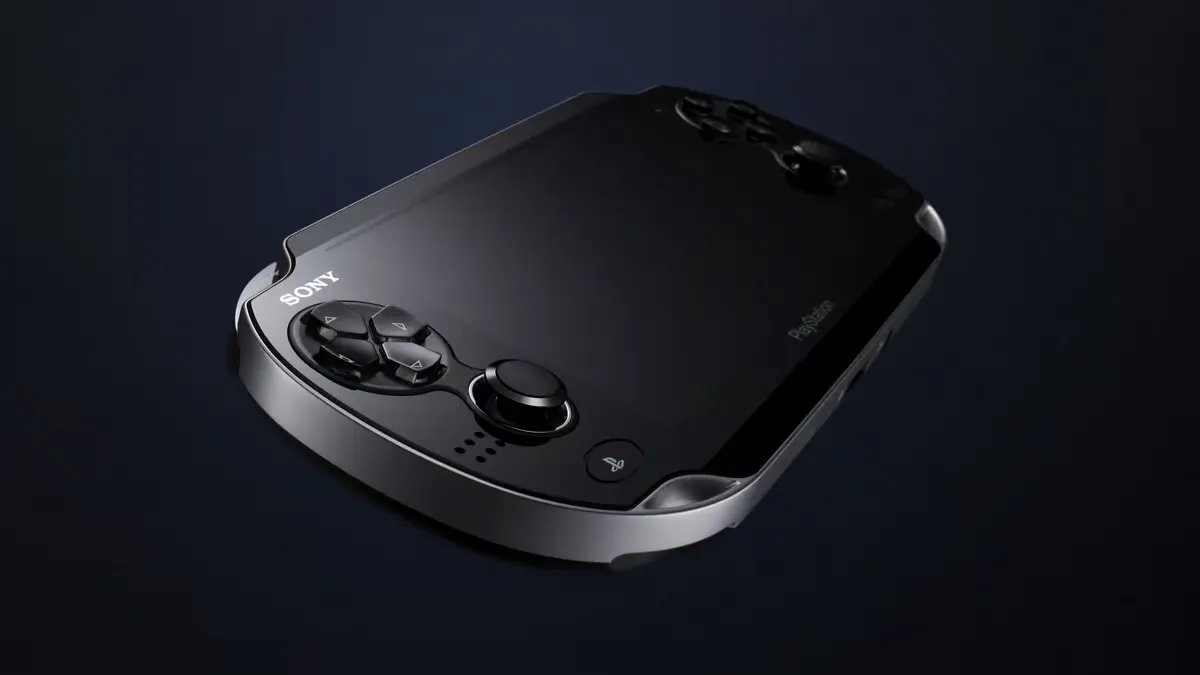 PSV Prediction: Fans Still Hope for a New PlayStation Portable.