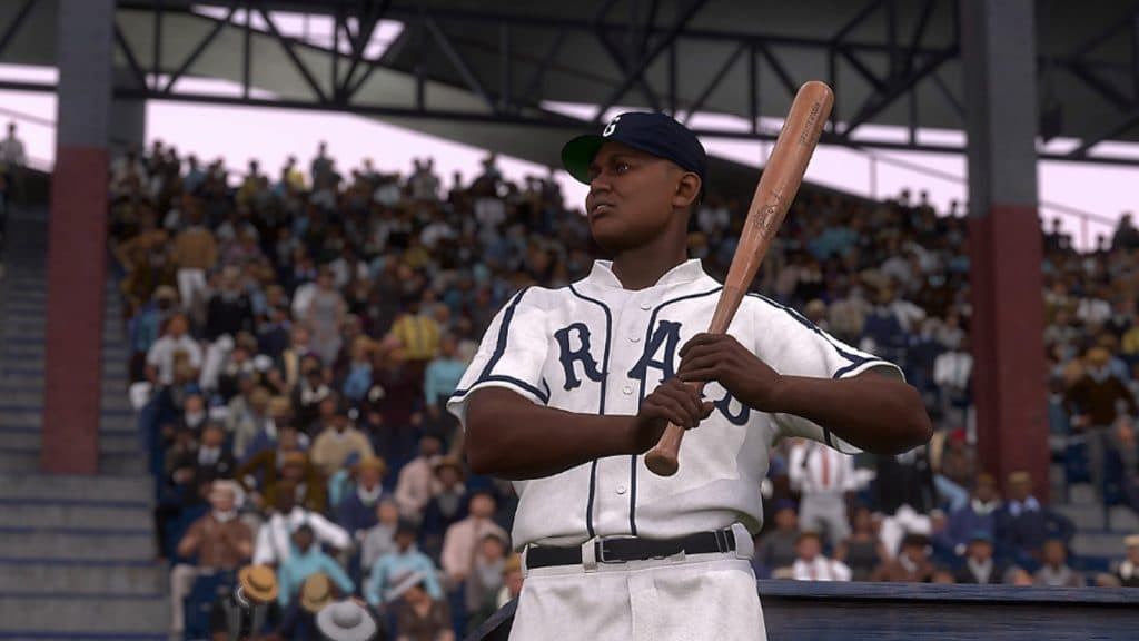 Can I Request a Trade in MLB The Show 24? Trade Guide Here