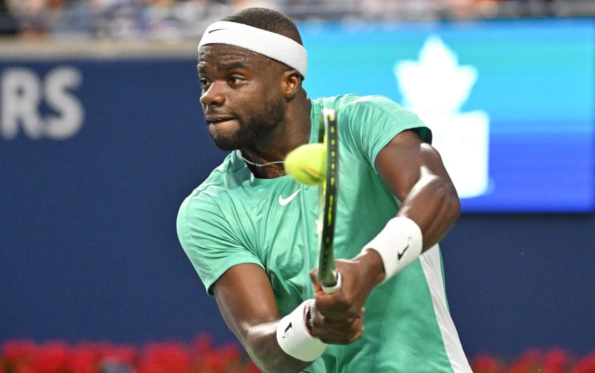 Karatsev vs Tiafoe Prediction: Who Wins? Get the Inside Scoop on Todays Tennis Match Now